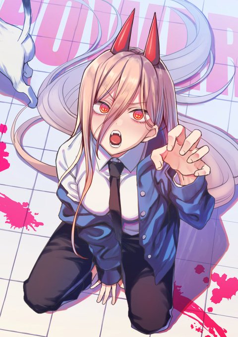 友人からのリク! 