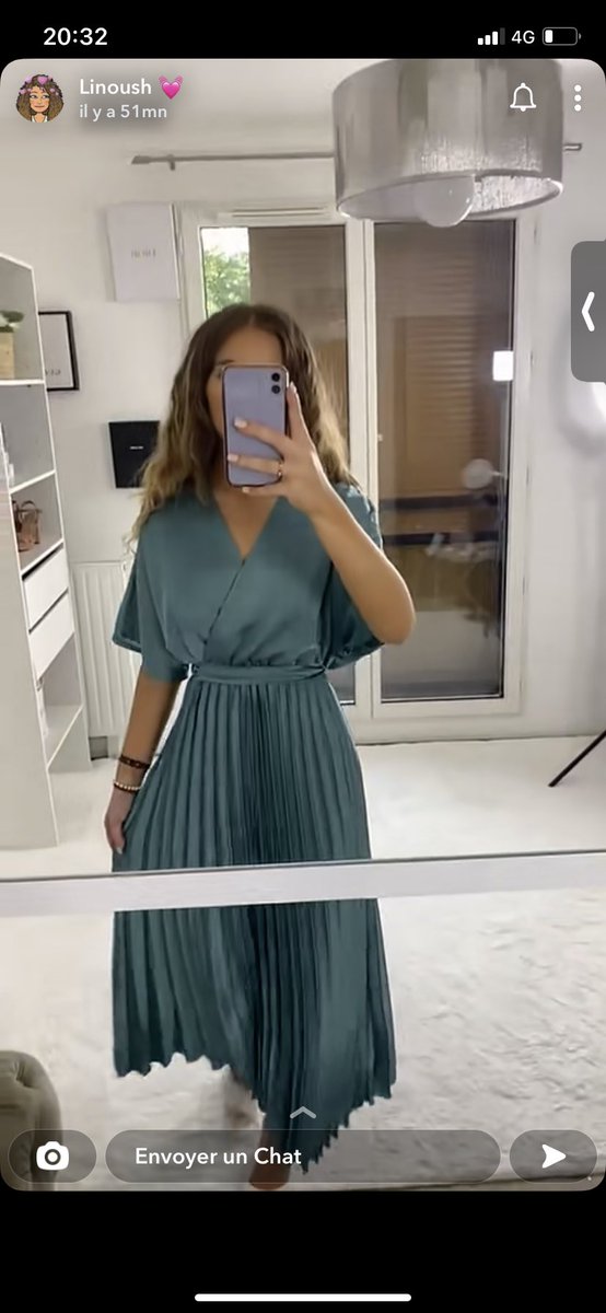 alyssiaa376's tweet photo. omggg les tenues de chez #misslinoush sont incroyable j’aime trop 😩 https://t.co/NIEscofZ6A