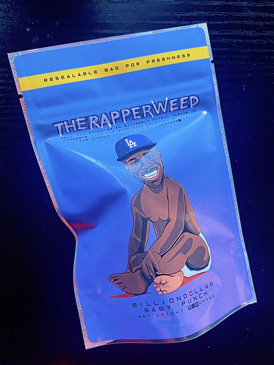 TheRapperWeed18's tweet photo. Somethin custom for @DaBabyDaBaby https://t.co/Wd3KGQJqvf