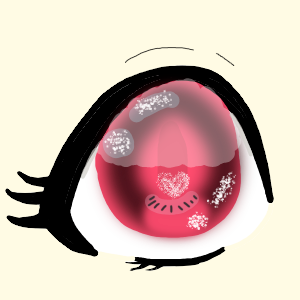 Alpacaのtwitterイラスト検索結果 古い順