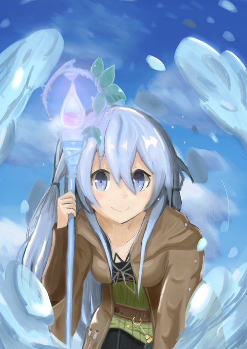 遊戯王ocg 高画質 のtwitterイラスト検索結果 古い順