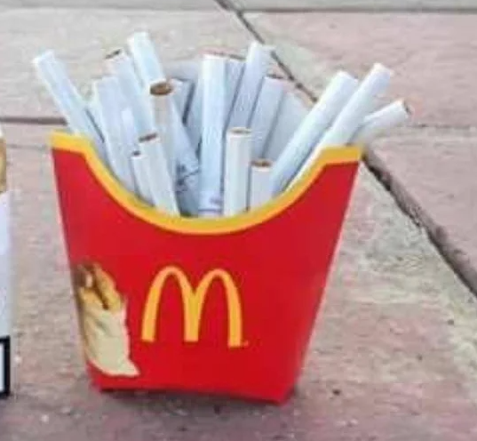 can you send tobacco through the mail Shipping Restrictions & HAZMAT - What Can You Send in the Mail?