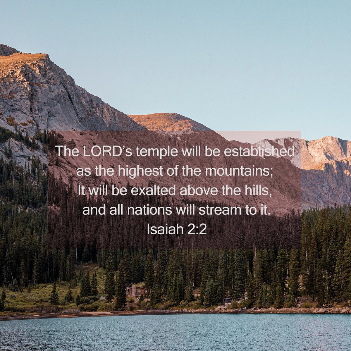 PHDiscipleship's tweet photo. https://t.co/tJmnIHNerR
