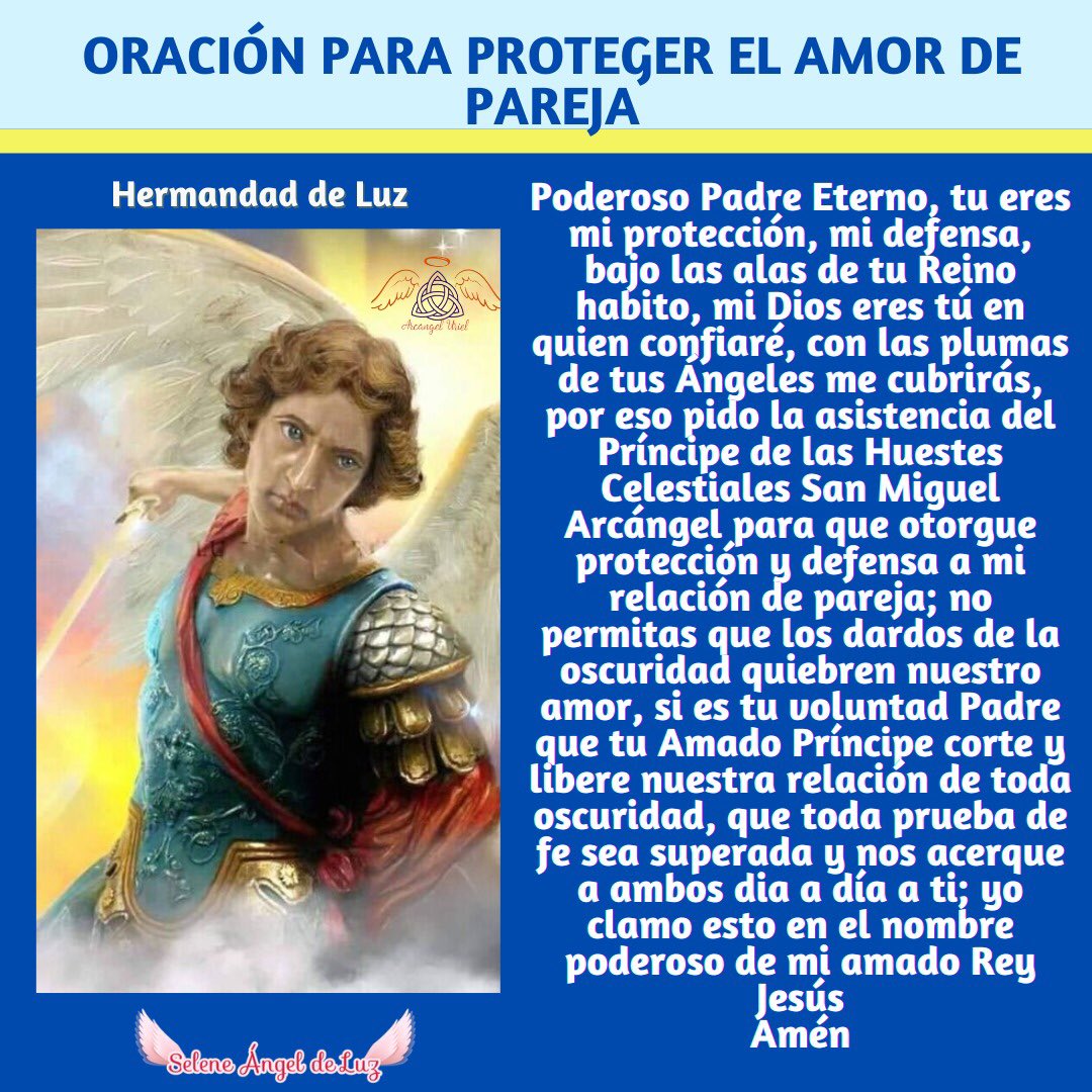 79librealbedrio's tweet photo. @seleneangeldluz #ellibrealbedrio https://t.co/MJzzkCTi6D