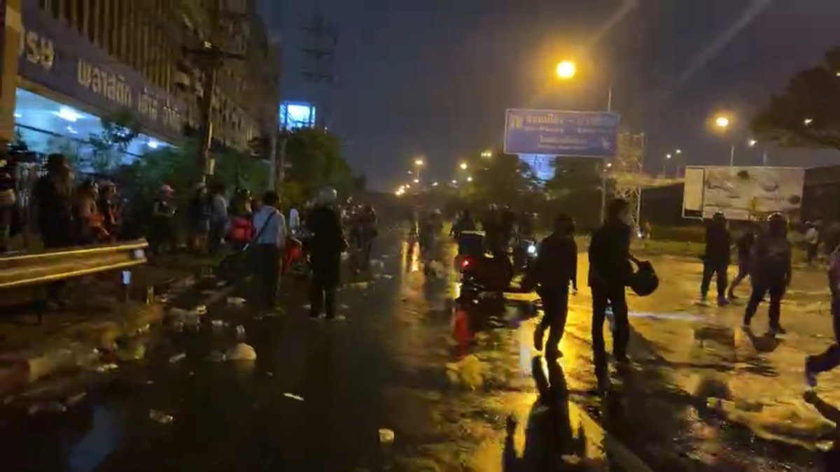 May Wong tweet media