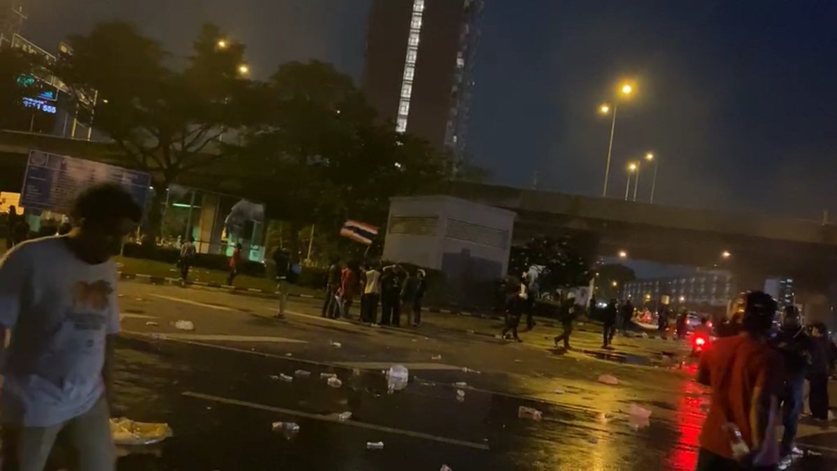 May Wong tweet media