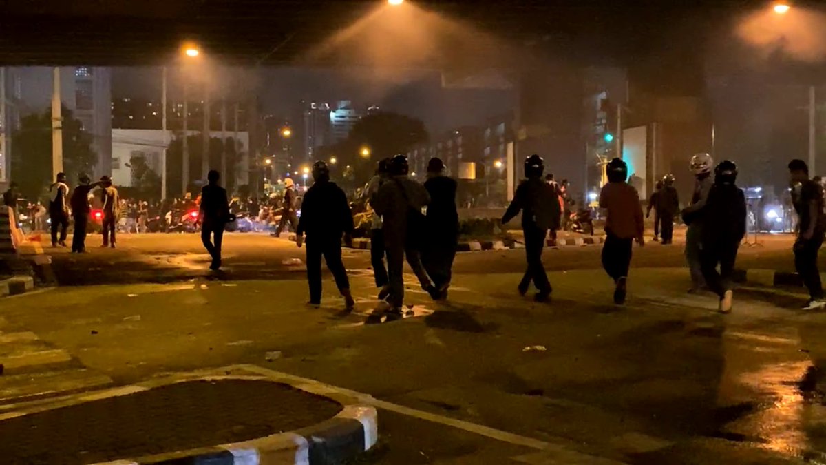 May Wong tweet media