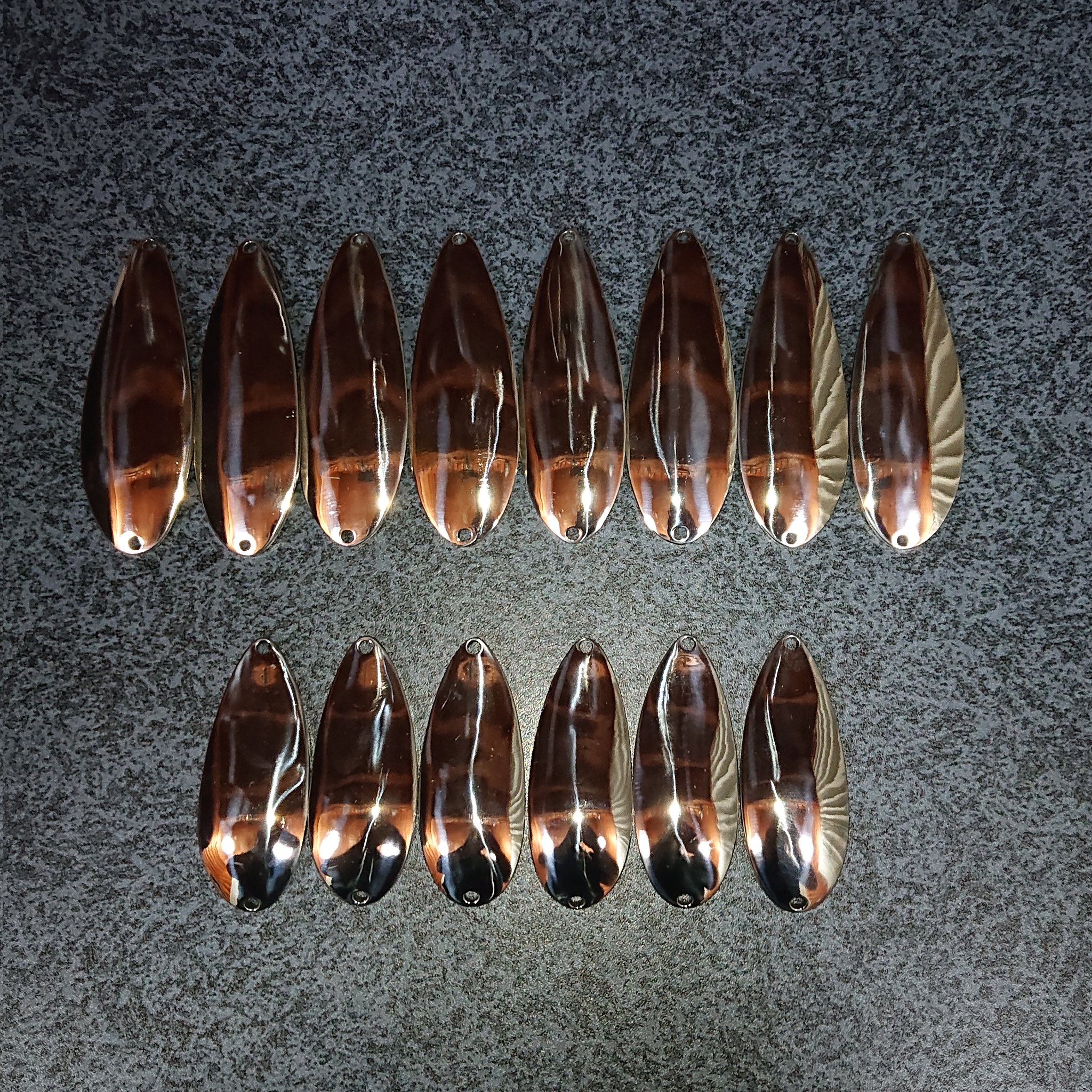 自作スプーン Twitter Search Twitter