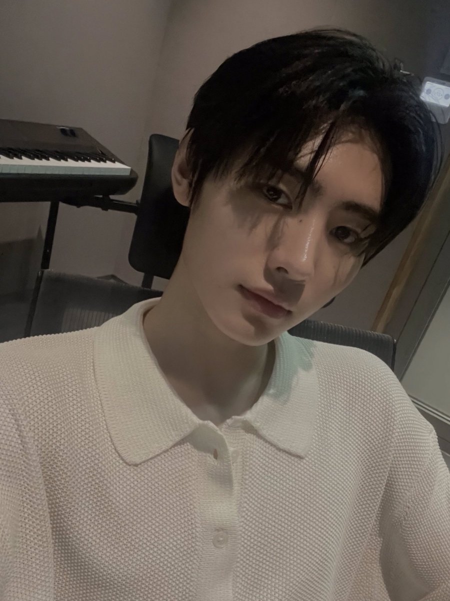 ͏͏͏͏͏
͏͏͏͏͏͏

͏͏͏͏͏͏

͏͏͏͏͏͏ ͏͏͏͏͏

͏͏͏͏͏͏

͏͏͏͏͏͏ ͏͏͏͏͏ ͏͏͏͏͏
͏͏͏͏͏͏

͏͏͏͏͏͏