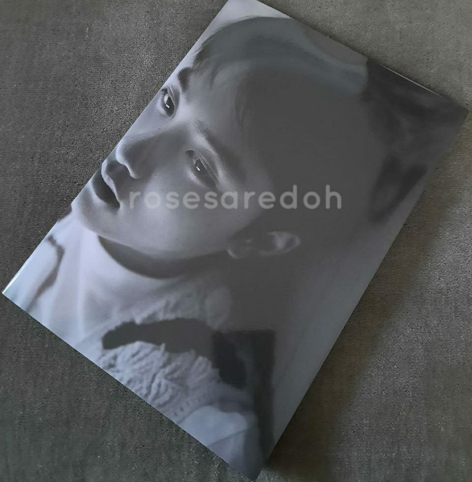 ADOLIBS's tweet photo. ✨GIVEAWAY EMPATHY BY D.O.✨

INA ONLY 🇮🇩

🌹 2 WINNERS
1st: PB unsealed fullset+freebies
2nd: Official rolled poster+freebies

please read the rules in the photo attached below 👇 kalo mau tanya dm/qrt yaa 🙏

📌 end: 21 agustus 2021 (sabtu)

good luck! 🥰 https://t.co/h41XMmltXZ