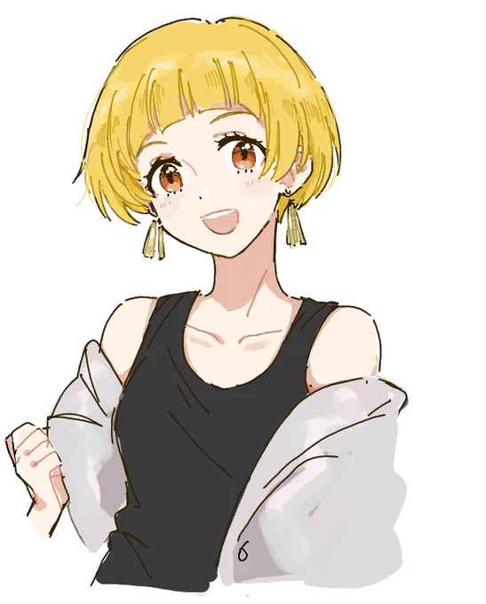 れんしゅう 