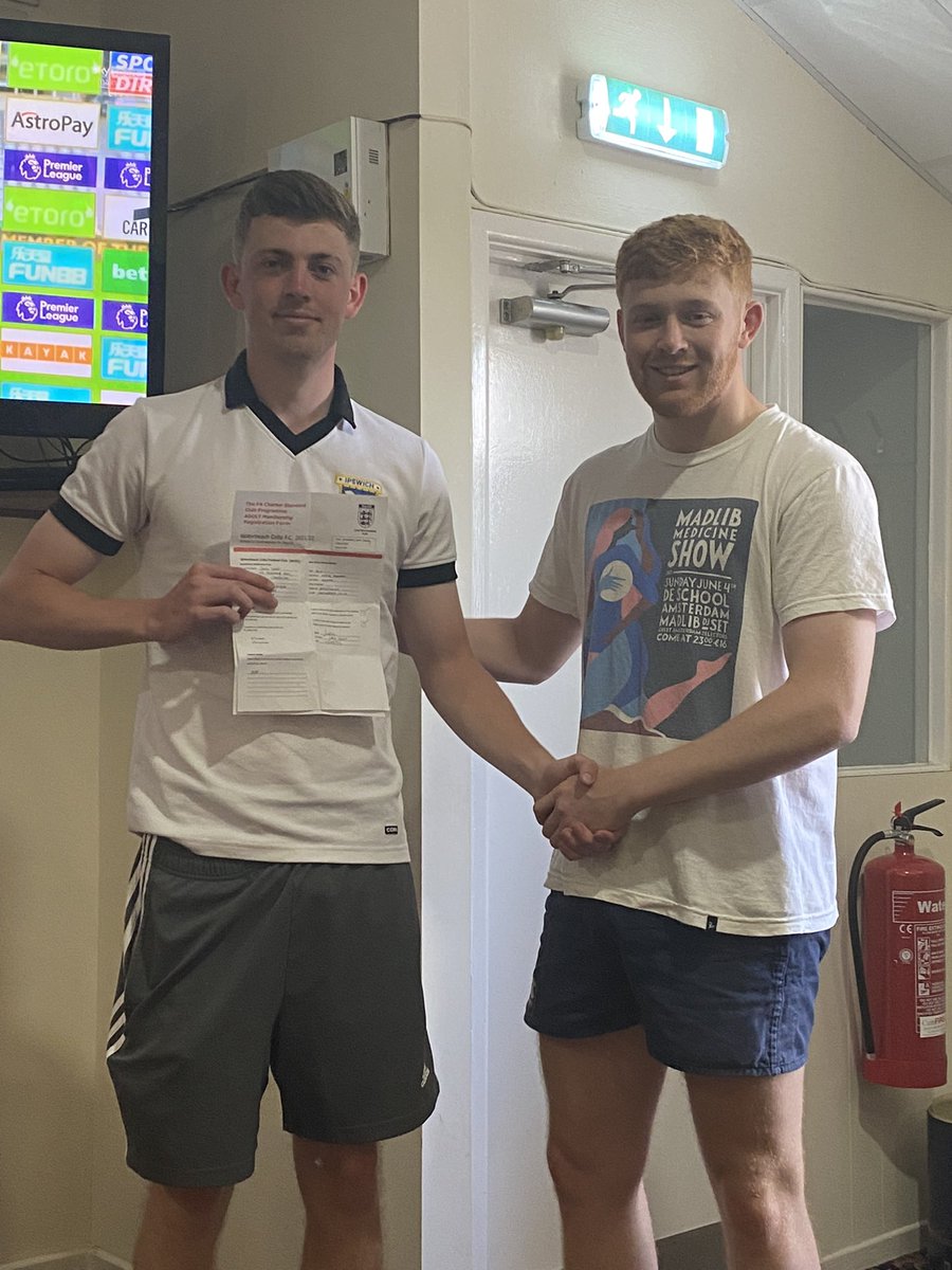 WBCSFC's tweet photo. Tough preseason friendly vs @linton_fc  that finished 3-2 to the visitors. Delighted to get some familiar faces and some new blood signed on for the upcoming season #getwellsoonhugh #prayforhugh https://t.co/RB56B5jLzV