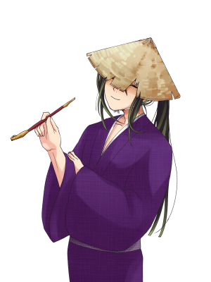 根来衆 のtwitter検索結果 Yahoo リアルタイム検索