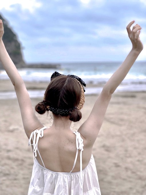 コスプレイヤー橘子のTwitter画像50