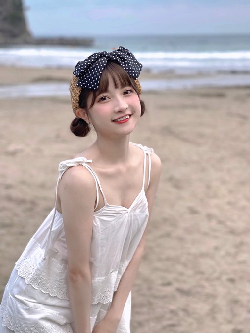 コスプレイヤー橘子のTwitter画像51