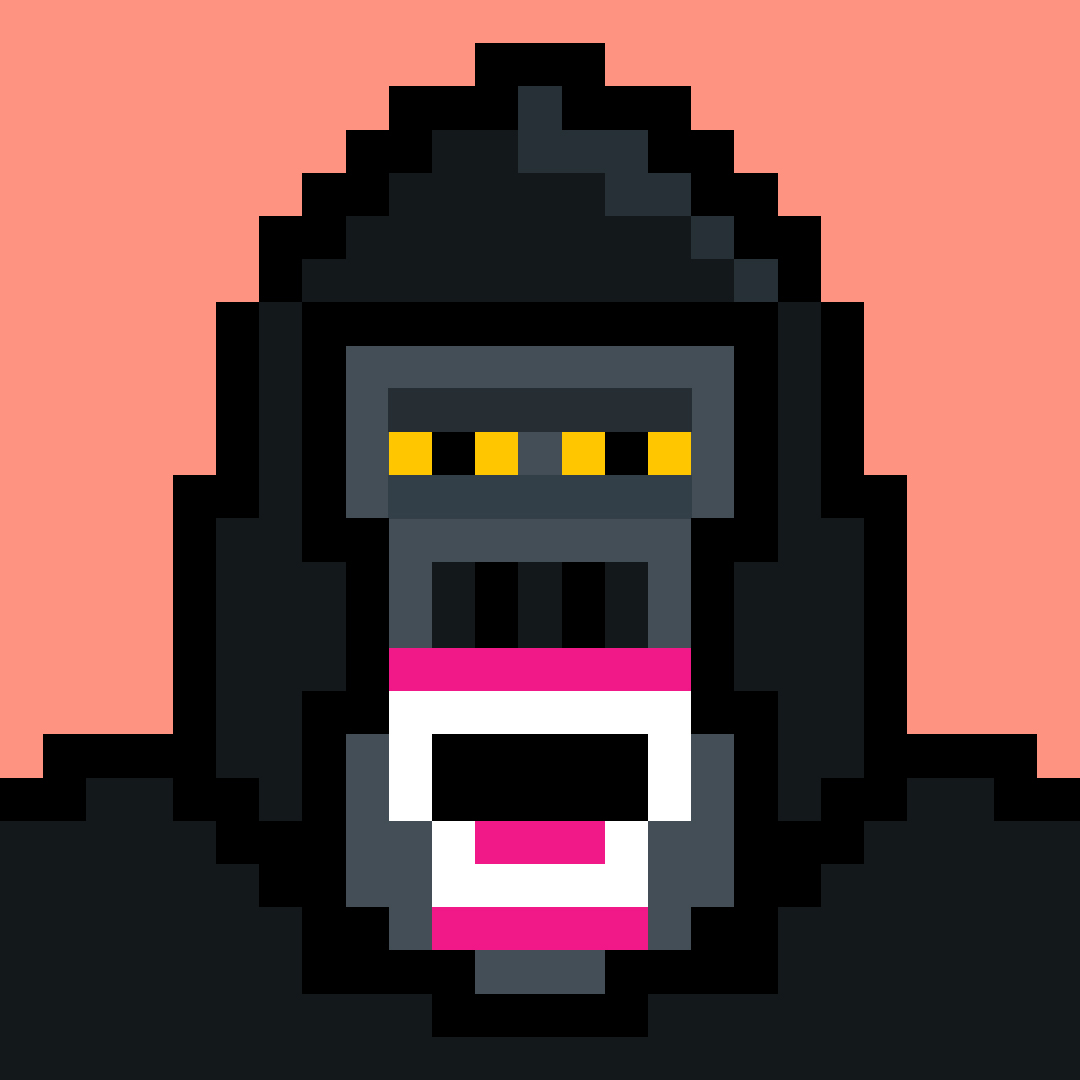 adidas banner minecraft