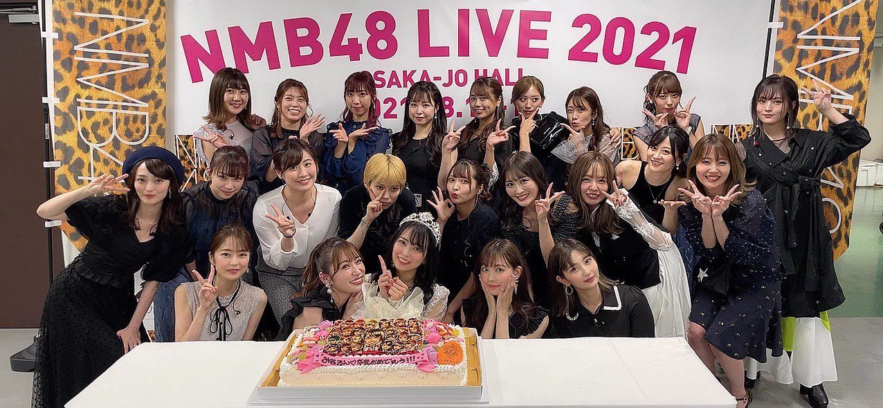 E81MuZPVEAIAjvx?format=webp&