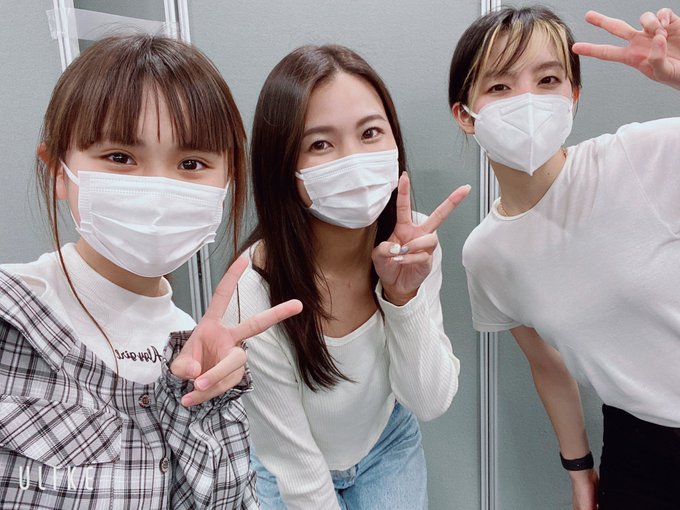 Twitterのコスプレ画像33