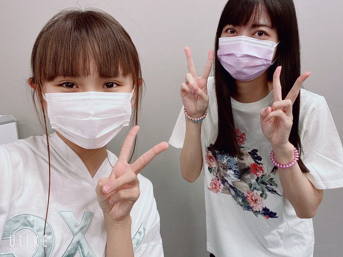 Twitterのコスプレ画像30