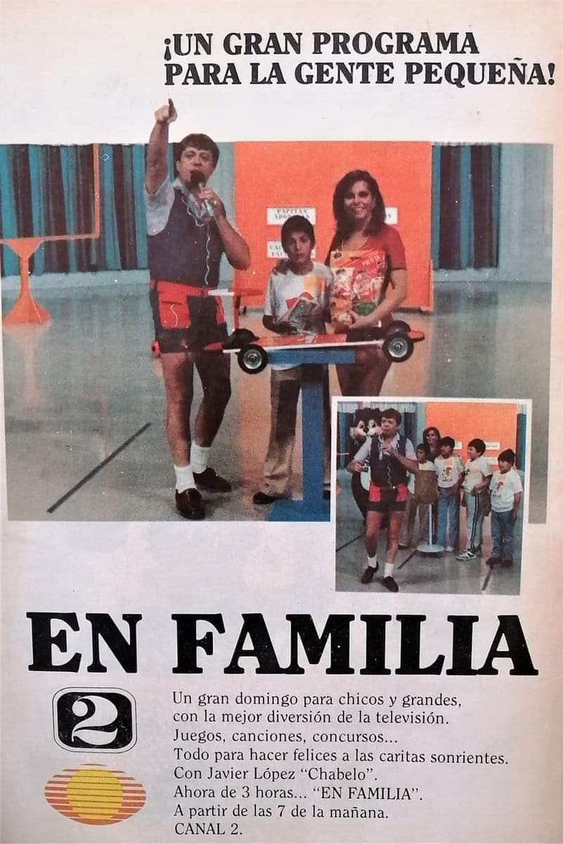 programa
