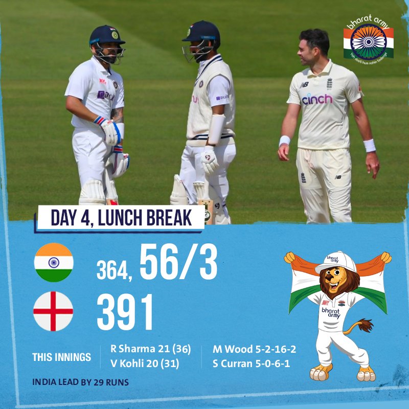 E81NDRNVoAIqnsW?format=jpg&name=900x900