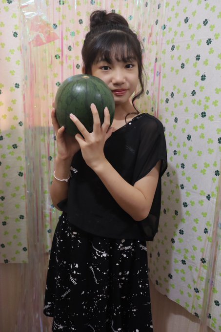 Twitterのコスプレ画像26