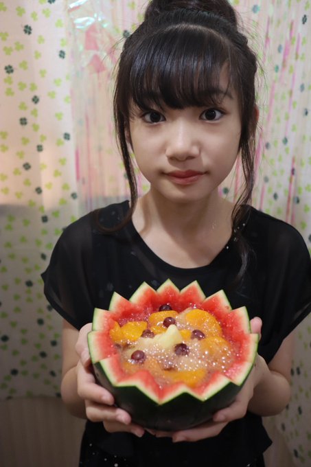 Twitterのコスプレ画像27