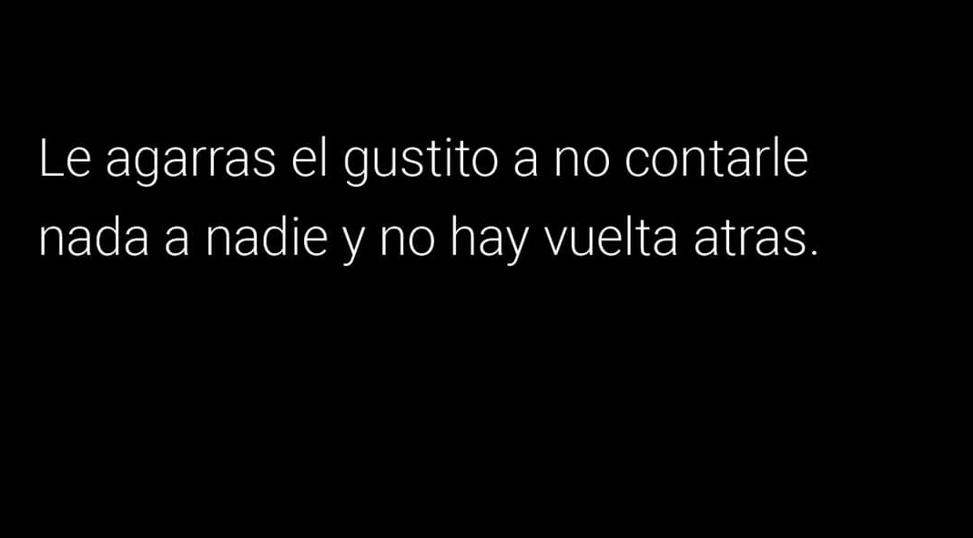 Notarealista's tweet photo. Domingo 15 de agosto, 2021. https://t.co/LjiJc55nA1