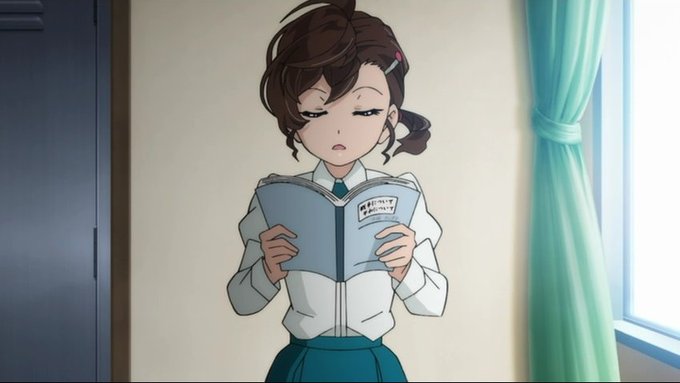 ゲゲゲの鬼太郎のtwitterイラスト検索結果