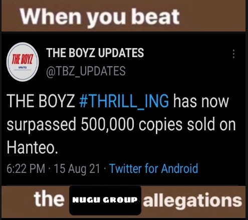 clllllossseedd's tweet photo. https://t.co/FdkHUVmZzm