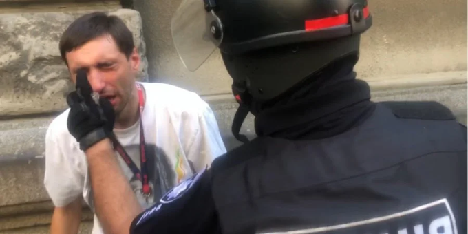 Зображення