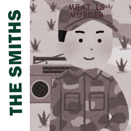 いらすとやのtwitterイラスト検索結果 古い順