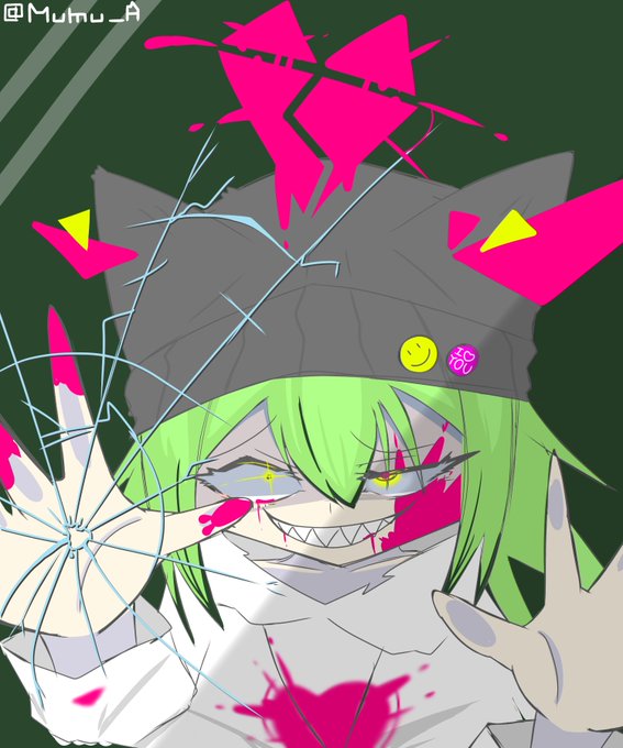 最近の曲のtwitterイラスト検索結果 最近の曲のtwitterイラスト検索結果