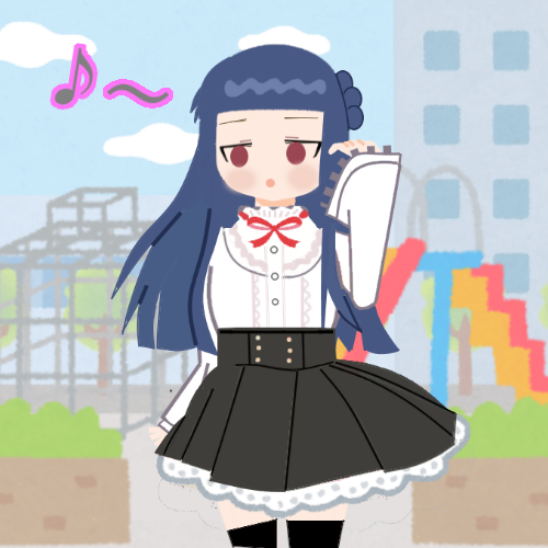 いらすとやのtwitterイラスト検索結果 古い順