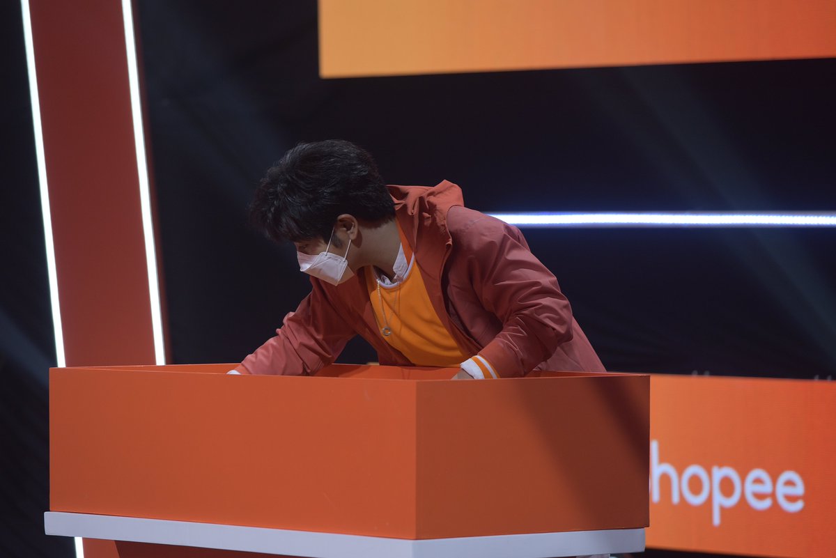 Shopee Thailand tweet media