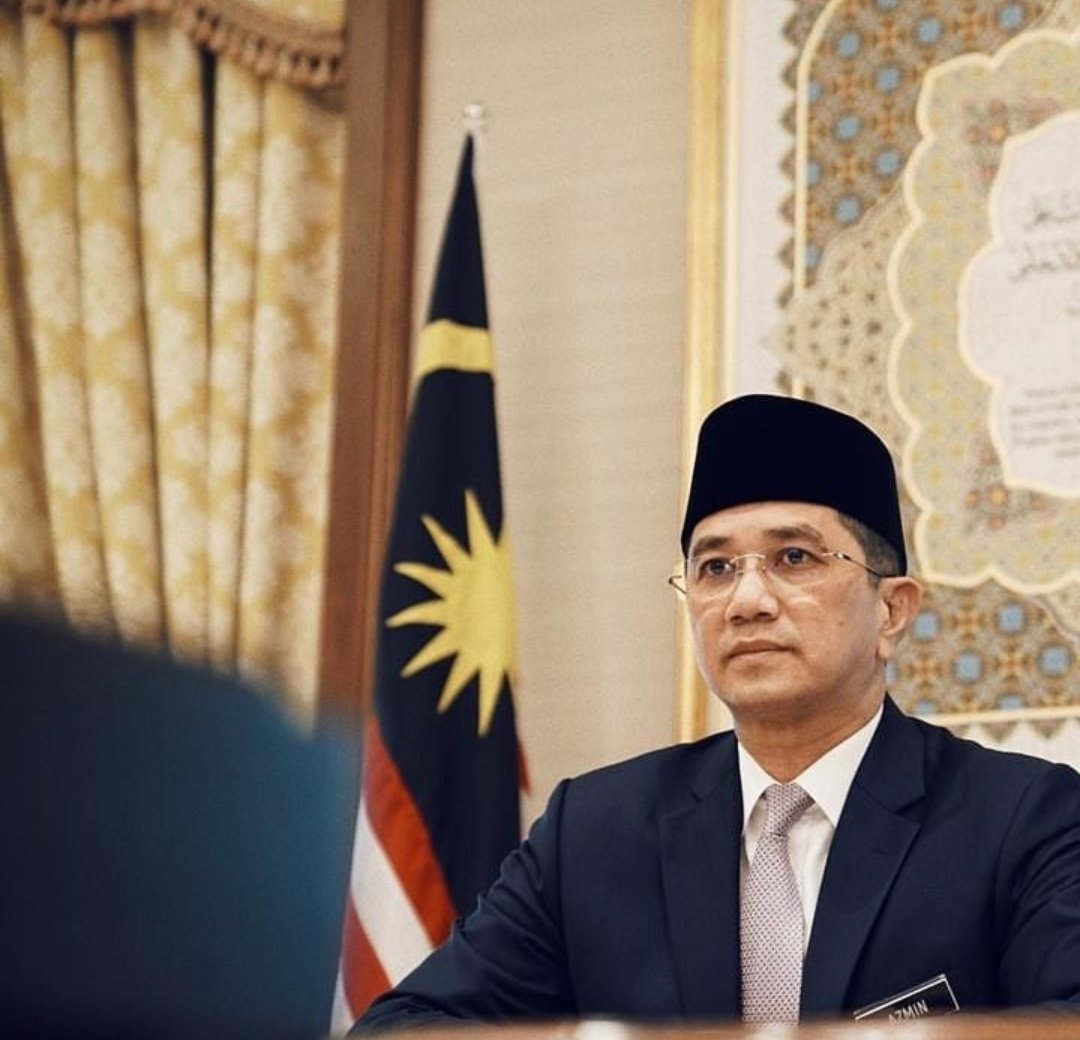 EppyFizul's tweet photo. Semoga diperludahkan.. https://t.co/zVCMHjTHKQ