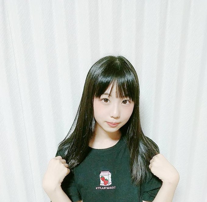 Twitterのコスプレ画像28