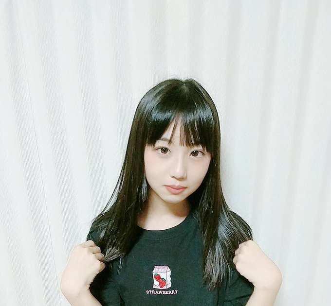 Twitterのコスプレ画像29