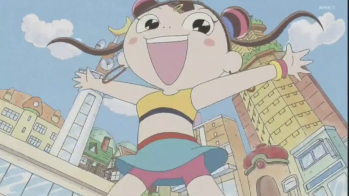 妖怪大戦争 出演者 最新情報まとめ みんなの評価 レビューが見れる ナウティスモーション 3ページ目