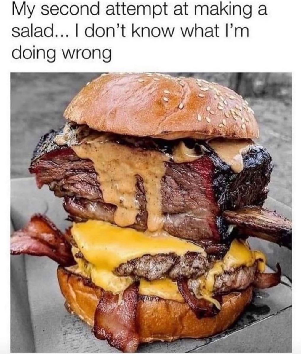 MensHumor tweet picture
