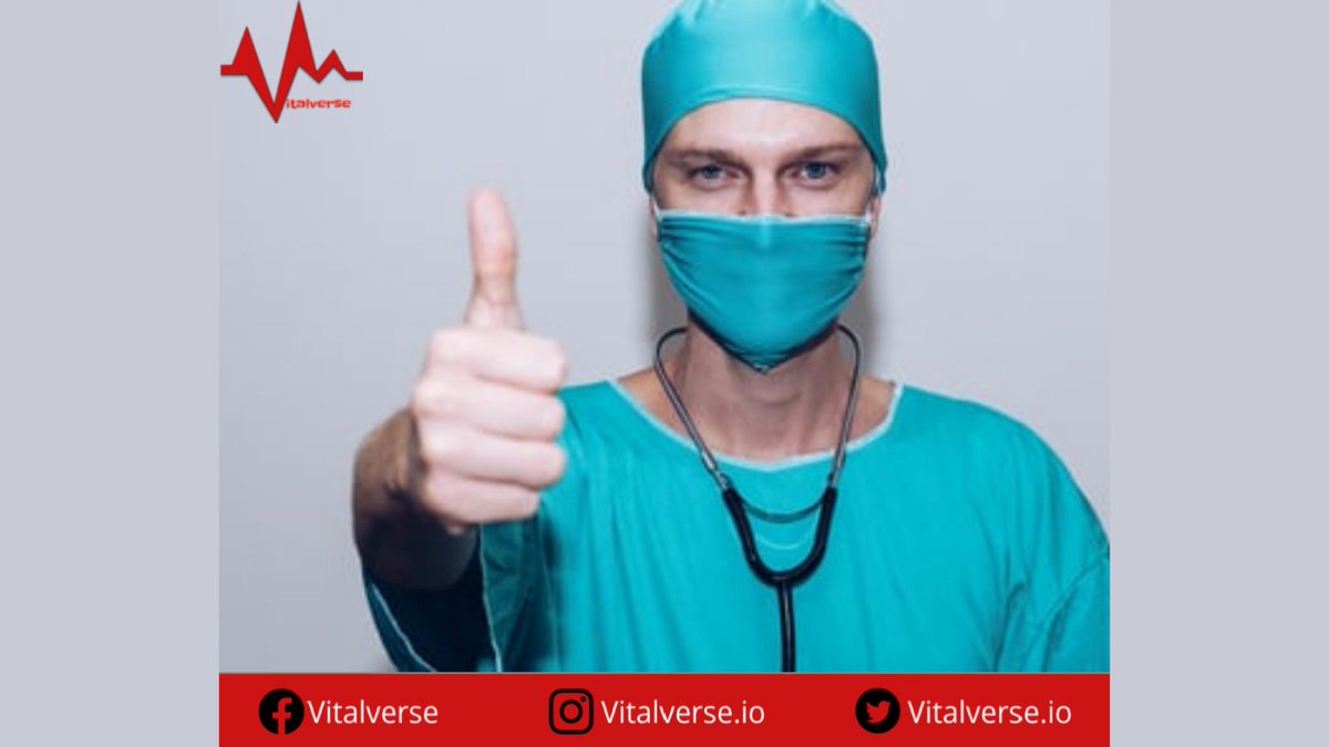 vital_verse's tweet photo. 🙏 𝙎𝙖𝙛𝙚𝙩𝙮 𝙄𝙨 𝙖 𝘾𝙝𝙤𝙞𝙘𝙚 𝙔𝙤𝙪 𝙈𝙖𝙠𝙚💪 💪 
#safe #vital #life #live https://t.co/1QFsCr9tQ8