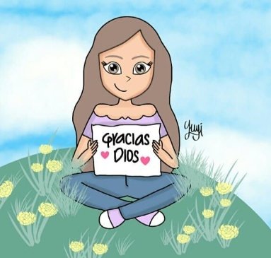 UCYR's tweet image. Mi gente bonita 🥰 muy buenos días! 🙏💖☕☀️🌈🌺

                    Domingo...🙌💓