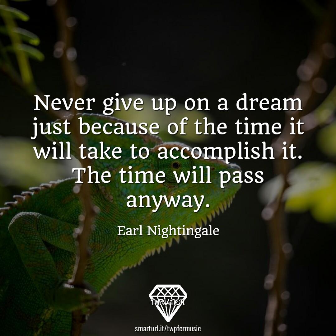 #TwpNation (@twizmwhytepiece) on Twitter photo Never give up 💪
@DrJimmyStar @AntonCountrySup <a href="/HubReynoldsJr/">Hub Reynolds Jr Music</a> <a href="/fcr247/">Fcr247</a> <a href="/tomyalkadry/">tomy</a> <a href="/creek_world/">WOLF CREEK WORLD</a> <a href="/nuaz1lglhfit7gp/">👑🦋NUAZ🦋👑</a> <a href="/Princess3Rina/">Princess Rina</a> <a href="/AngelaNwalie/">Angela Nwalie</a> @RockinWOAPRadio <a href="/wiergeezy/">Paul Edward Wiersgalla</a> <a href="/Jonspreadlove/">Jon Snow not bc I am cool but bc I KNOW NOTHING</a> <a href="/CuratorX_Wind/">Music Curator : Dawn Wind</a> <a href="/EileenShapiro3/">eileen shapiro</a> @Kingjamesworthy <a href="/Yayopills1/">Yayopills</a> <a href="/FaraohDa/">GODSUN DA FARAOH</a> <a href="/PatGrant7777/">✨Star Bright ✨</a> #TwpNation Never give up 💪
@DrJimmyStar @AntonCountrySup <a href="/HubReynoldsJr/">Hub Reynolds Jr Music</a> <a href="/fcr247/">Fcr247</a> <a href="/tomyalkadry/">tomy</a> <a href="/creek_world/">WOLF CREEK WORLD</a> <a href="/nuaz1lglhfit7gp/">👑🦋NUAZ🦋👑</a> <a href="/Princess3Rina/">Princess Rina</a> <a href="/AngelaNwalie/">Angela Nwalie</a> @RockinWOAPRadio <a href="/wiergeezy/">Paul Edward Wiersgalla</a> <a href="/Jonspreadlove/">Jon Snow not bc I am cool but bc I KNOW NOTHING</a> <a href="/CuratorX_Wind/">Music Curator : Dawn Wind</a> <a href="/EileenShapiro3/">eileen shapiro</a> @Kingjamesworthy <a href="/Yayopills1/">Yayopills</a> <a href="/FaraohDa/">GODSUN DA FARAOH</a> <a href="/PatGrant7777/">✨Star Bright ✨</a> #TwpNation