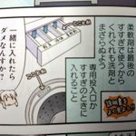 間違っていたかもしれない？正しい洗濯のやり方!