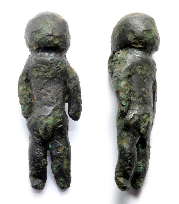 ⚡AUG 26-27 HISTORICA &amp; COINS AUCTION CATALOGUE LIVE ⚡

Browse &amp; Bid: hansonslive.hansonsauctioneers.co.uk/m/view-auction…

<a href="/HansonsAuctions/">Charles Hanson</a> <a href="/HansonsUK/">Hansons Auctioneers</a>