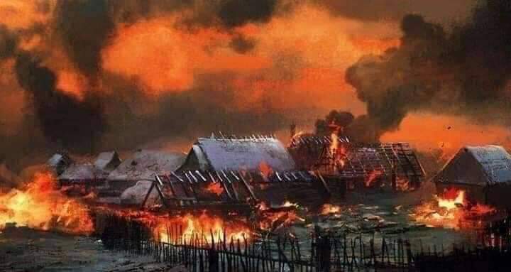 ျမန္မာ သမိုင္းထဲမွာ တိုင္းရင္းသားေတြေလာက္ လူသားဆန္ျပီး
ျမန္မာစစ္တပ္ေလာက္ ရက္စက္ယုတ္မာတာ ျမန္မာ သမိုင္းထဲမွာမရွိဘူး။

                       ဒါဆို ခင္ဗ်ာ လက္ခံလား?