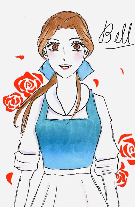 野獣のtwitterイラスト検索結果