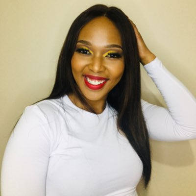 Boka_Bee's tweet photo. #NewProfilePic https://t.co/wacUya0ivW