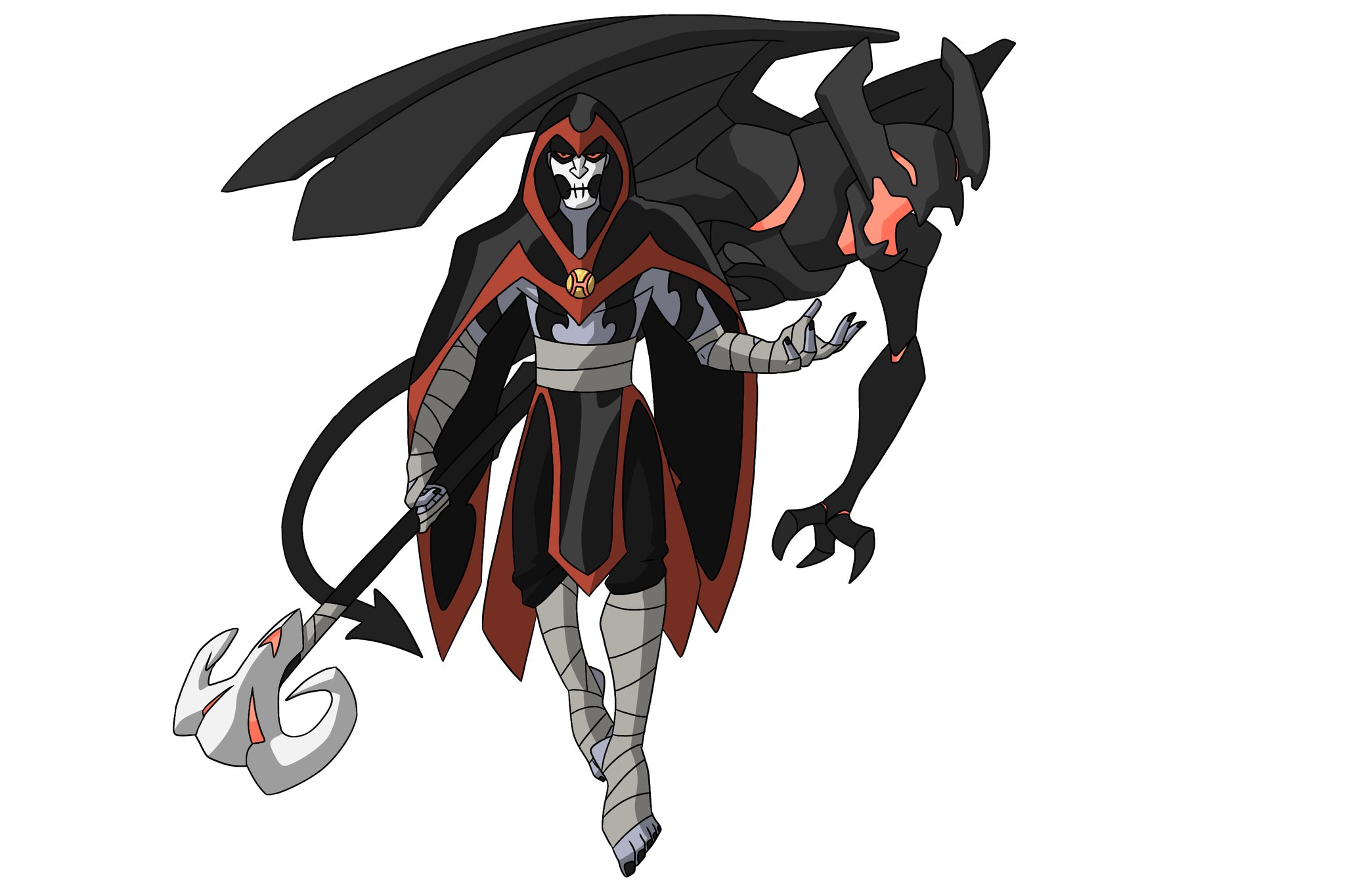 Hex Ben 10 | atelier-yuwa.ciao.jp