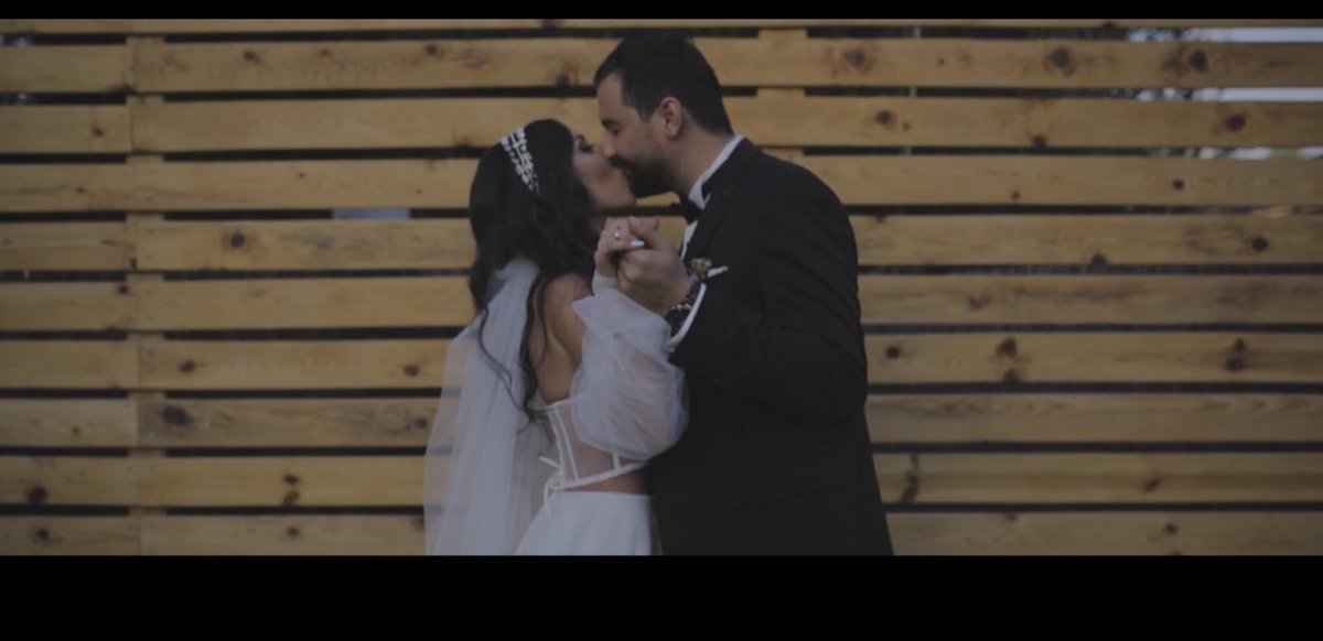 İnanırmısınız evlendim 😍♥️ <a href="/oskaytolgay/">oskaytolgay</a>